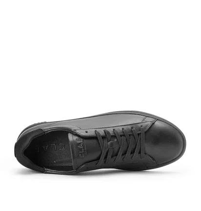 Clae Bradley (Schwarz)