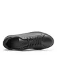 Clae Bradley (Schwarz)
