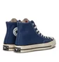 Converse Chuck Taylor 70 Hi (Navy)