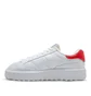 New Balance CT302LH (Weiß / Rot)