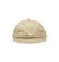 Dime Classic Logo Cap (Hellbeige)