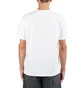 Dime Dreamy T-Shirt (Weiss)