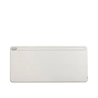 Orbitkey Desk Mat Large (Grau)