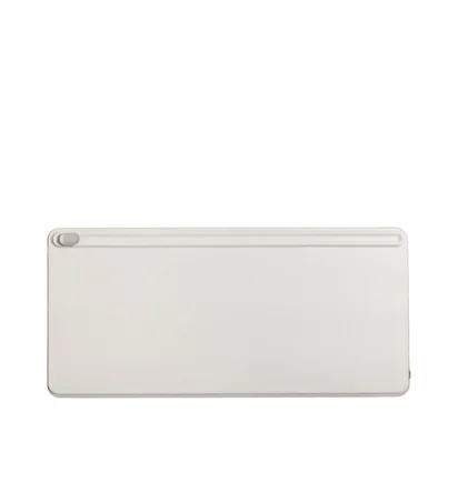 Orbitkey Desk Mat Large (Grau)