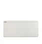 Orbitkey Desk Mat Large (Grau)