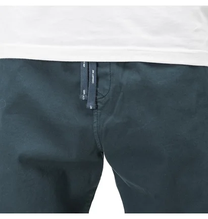 Carhartt WIP Lawton Pant (Petrol)