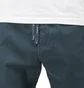 Carhartt WIP Lawton Pant (Petrol)