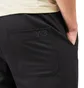 adidas Y-3 Refined Wool Stretch SL Pants (Schwarz)
