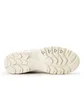 Filling Pieces Low Curve Iceman Trimix (Olive)