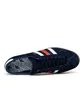 adidas Köln (Navy / Rot / Weiß)