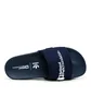 adidas x National Park Foundation Adilette (Navy / Weiß)