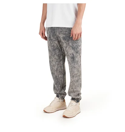 Han Kjobenhavn Sweat Pants (Grau)
