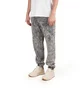 Han Kjobenhavn Sweat Pants (Grau)