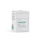 Humanrace Lotus Enzyme Exfoliator Refill