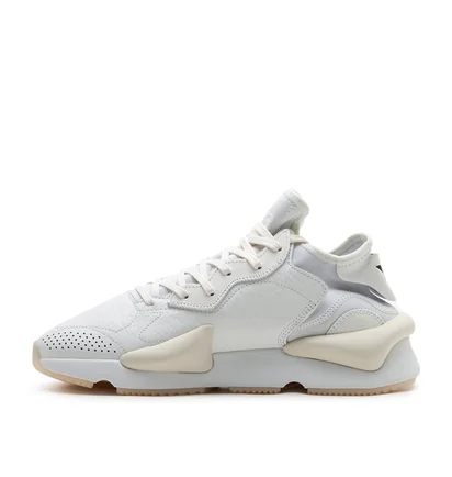 adidas Y-3 Kaiwa (Weiß)