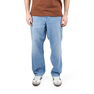 Carhartt WIP Simple Pant (Hellblau)