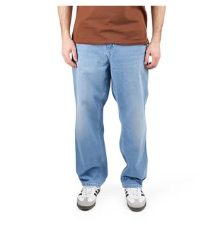 Carhartt WIP Simple Pant (Hellblau)