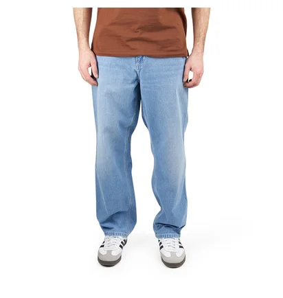 Carhartt WIP Simple Pant (Hellblau)
