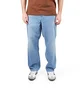 Carhartt WIP Simple Pant (Hellblau)