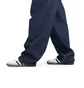 Carhartt WIP W' Brandon Pant (Dunkelblau)