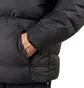 Carhartt WIP Toronto Jacket (Schwarz / Camo)