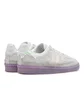 adidas x Youth of Paris Campus (Grau / Lila)