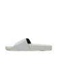 adidas WMNS Adilette (Weiß)