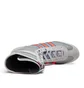 adidas WMNS Japan VH (Grau / Orange)