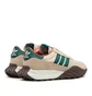 adidas Retropy E5 W.R.P. (Beige / Grün / Rot)