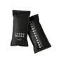 Jason Markk Moso Freshener (Schwarz)