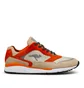 Kangaroos Made in Germany x Triple Zero Ultimate OG (Orange / Beige)