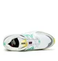 Karhu Fusion 2.0 'All-Around Pack' (Weiß / Gelb / Türkis)