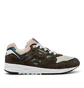 Karhu Legacy 96 'Color of Mood' (Braun / Grau / Pink)