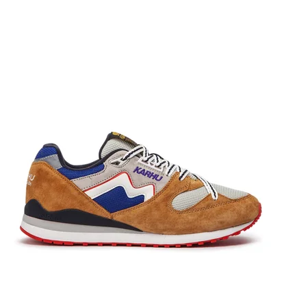 Karhu Synchron Classic ''Ruska Pack'' (Beige)