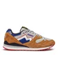 Karhu Synchron Classic ''Ruska Pack'' (Beige)
