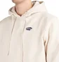 Karhu Team College Hoodie (Beige)