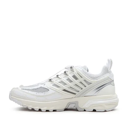 Salomon ACS Pro (Weiß)