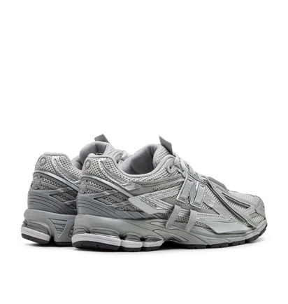 New Balance M1906AG (Grau)
