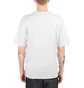 New Balance All Terrain Pocket T-Shirt (Hellgrau)