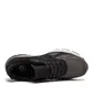 New Balance M 990 BR4 'Made in USA' (Grau / Schwarz)