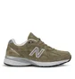 New Balance M 990 CG4 'Made in USA' (Khaki)