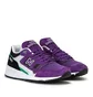 New Balance M1530 CRT 'Made in England' (Lila / Weiß)