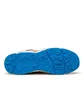 New Balance ML850 YSA (Beige / Pink / Blau /Lila)