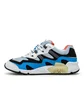 New Balance ML850 YSC (Weiß / Blau)