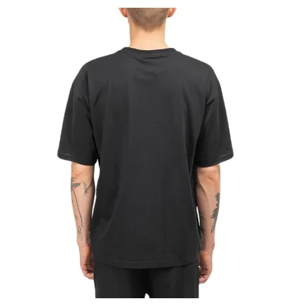 New Balance MT03529 Sport Style Optiks Tee (Schwarz)