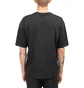 New Balance MT03529 Sport Style Optiks Tee (Schwarz)