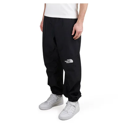 The North Face Gore-Tex Mountain Hose (Schwarz)
