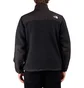The North Face Retro Denali Jacket (Schwarz)