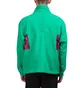 Nike ACG Fleece Jacket (Grün / Pink)