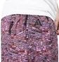 Nike ACG Shorts (Rot / Schwarz)